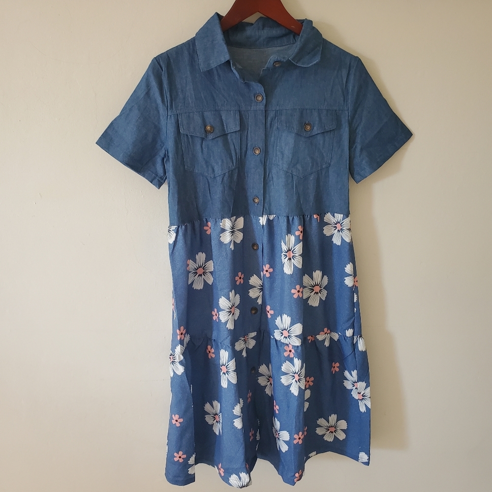 🌸 LAST OFFER - Picture 5 of 7